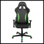Кресло геймерское Dxracer Formula OH/FE57/NE